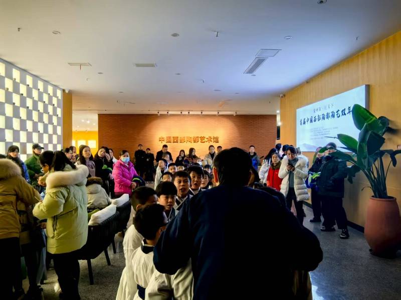 金沙县培训讲座公司如何赋能文旅产业：定制化培训助力产业人才升级